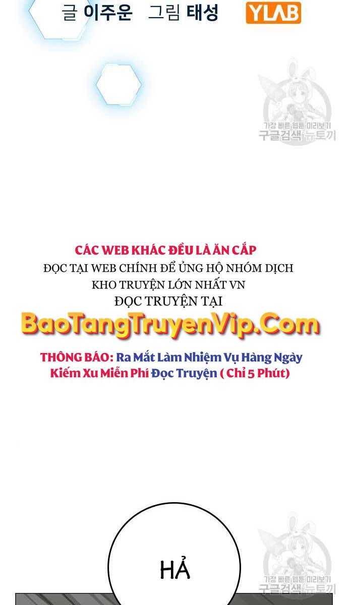đọc truyện Nhiệm Vụ Đời Thật Chương 107 ảnh 9 tại Giả Dược