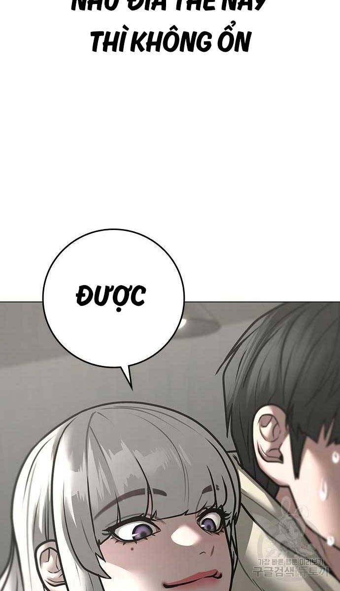 đọc truyện Nhiệm Vụ Đời Thật Chương 107 ảnh 82 tại Giả Dược