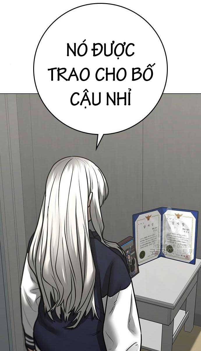 đọc truyện Nhiệm Vụ Đời Thật Chương 107 ảnh 89 tại Giả Dược