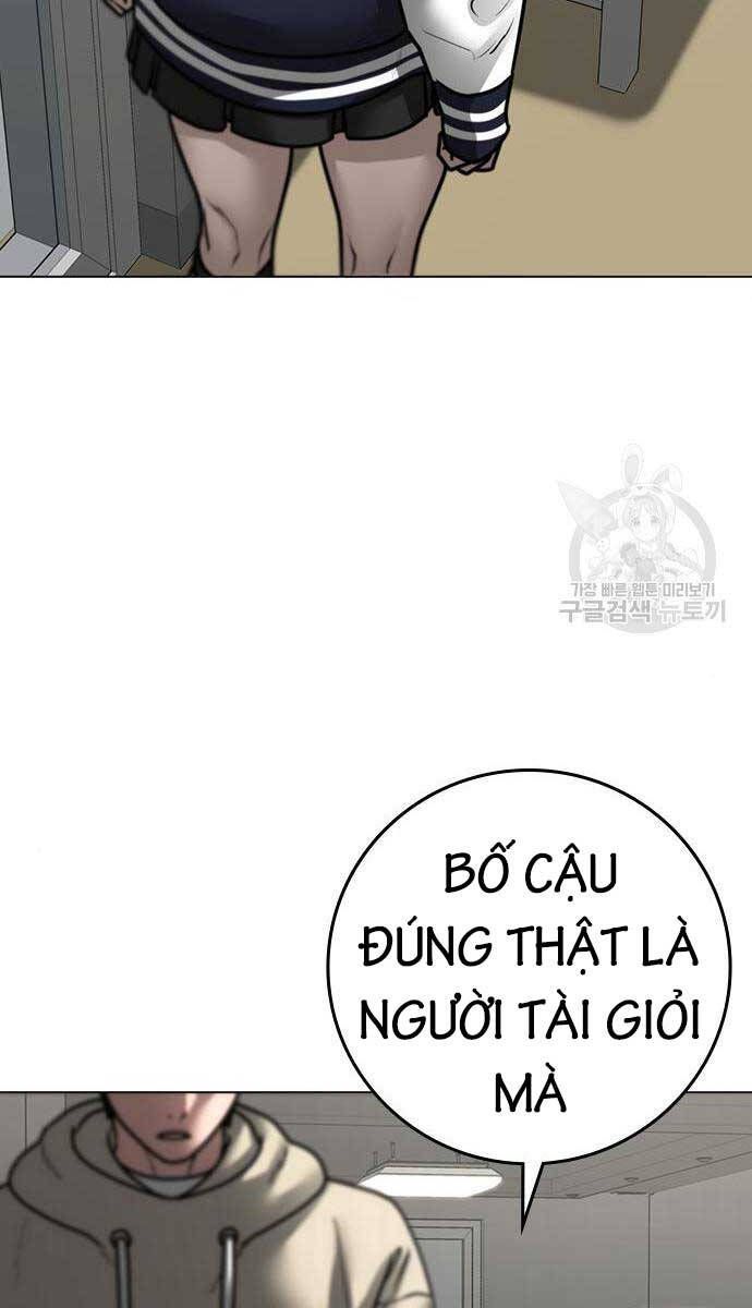 đọc truyện Nhiệm Vụ Đời Thật Chương 107 ảnh 90 tại Giả Dược
