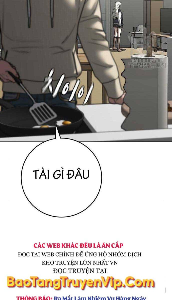 đọc truyện Nhiệm Vụ Đời Thật Chương 107 ảnh 91 tại Giả Dược