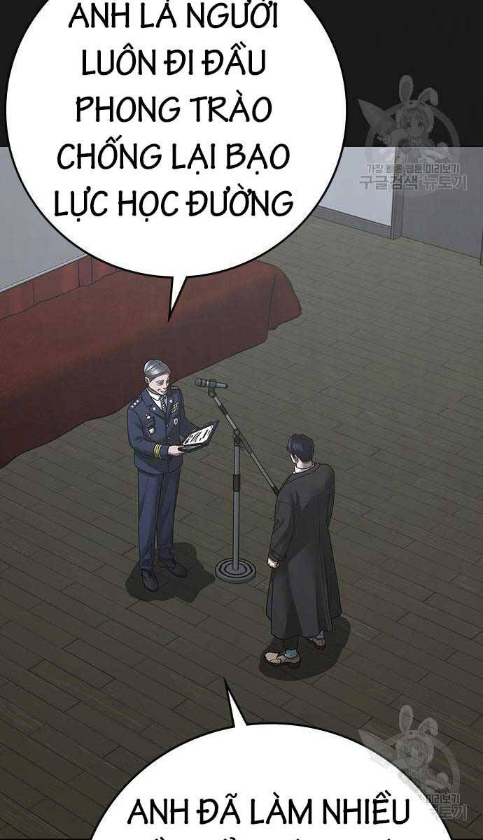 đọc truyện Nhiệm Vụ Đời Thật Chương 107 ảnh 97 tại Giả Dược