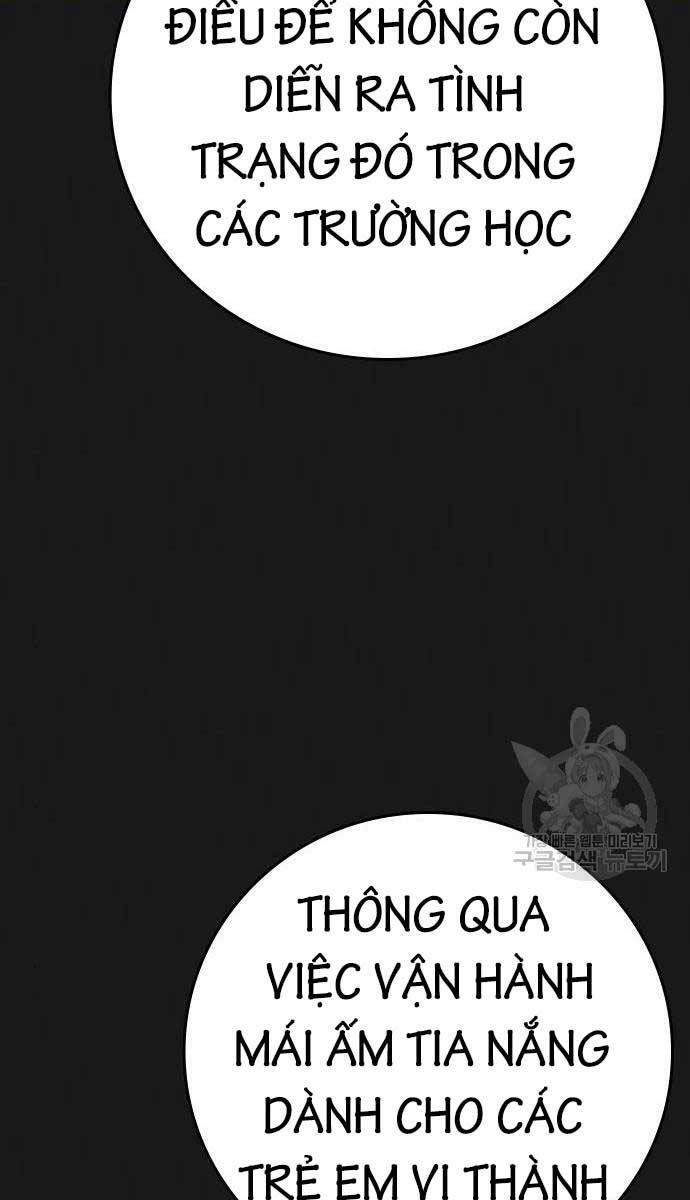đọc truyện Nhiệm Vụ Đời Thật Chương 107 ảnh 98 tại Giả Dược