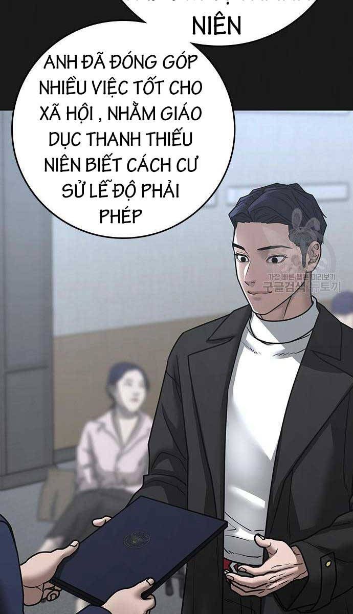 đọc truyện Nhiệm Vụ Đời Thật Chương 107 ảnh 99 tại Giả Dược