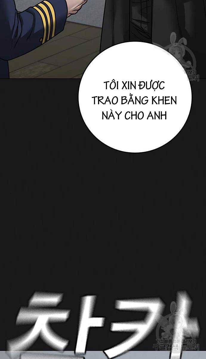 đọc truyện Nhiệm Vụ Đời Thật Chương 107 ảnh 100 tại Giả Dược