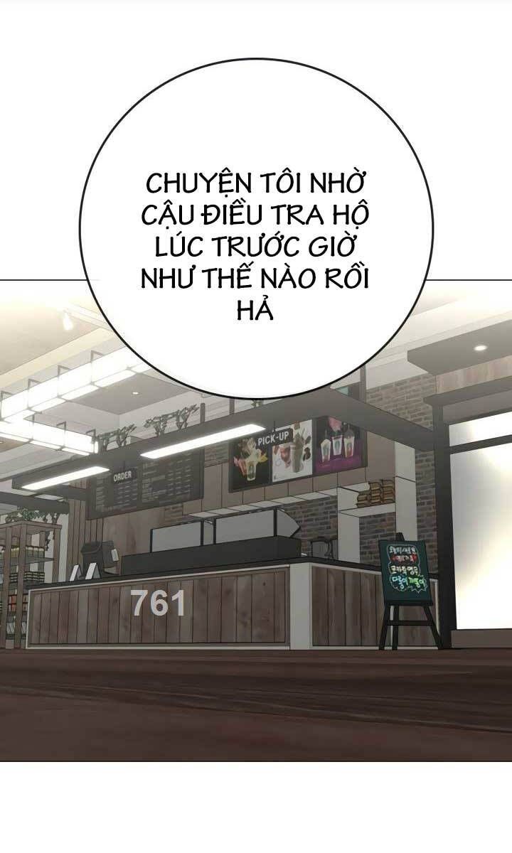 đọc truyện Nhiệm Vụ Đời Thật Chương 108 ảnh 2 tại Truyện Dạ Ký