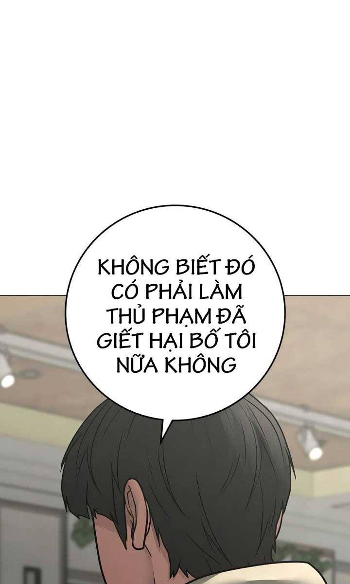 đọc truyện Nhiệm Vụ Đời Thật Chương 108 ảnh 11 tại Truyện Dạ Ký