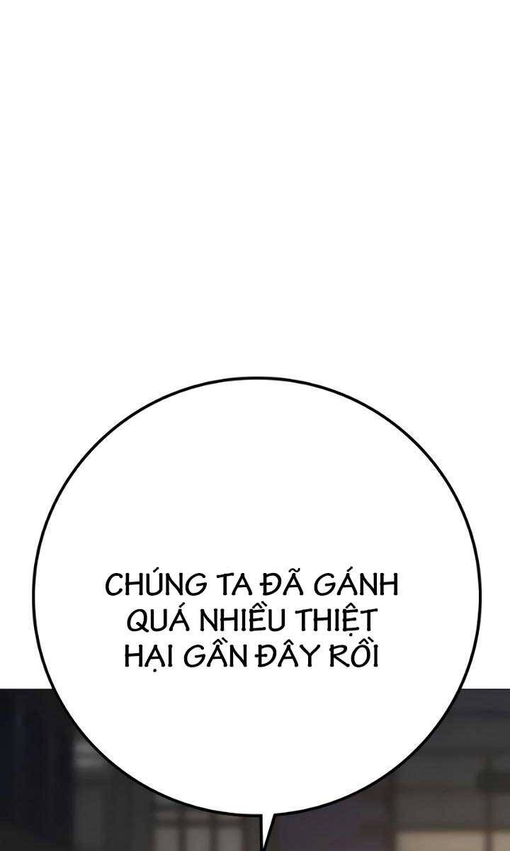 đọc truyện Nhiệm Vụ Đời Thật Chương 108 ảnh 102 tại Truyện Dạ Ký
