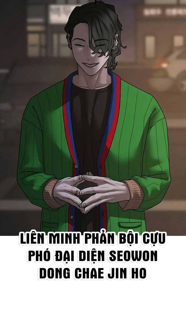 đọc truyện Nhiệm Vụ Đời Thật Chương 108 ảnh 103 tại Truyện Dạ Ký