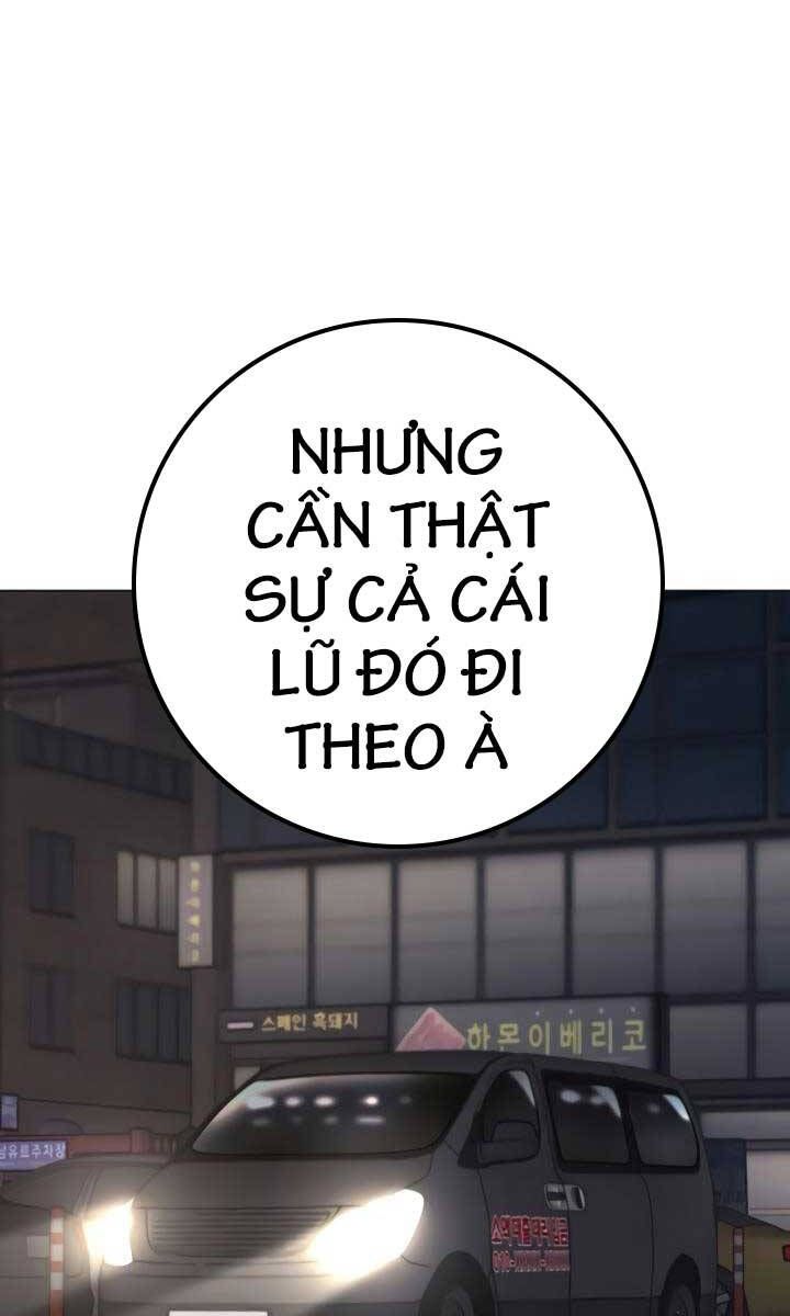 đọc truyện Nhiệm Vụ Đời Thật Chương 108 ảnh 106 tại Truyện Dạ Ký