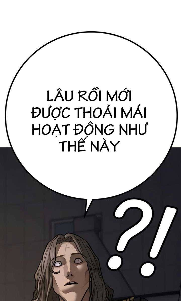 đọc truyện Nhiệm Vụ Đời Thật Chương 108 ảnh 109 tại Truyện Dạ Ký