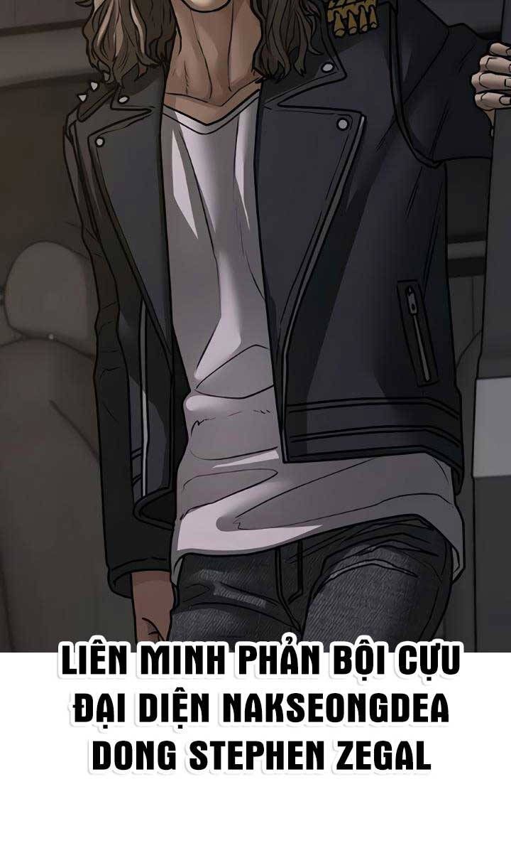 đọc truyện Nhiệm Vụ Đời Thật Chương 108 ảnh 110 tại Truyện Dạ Ký