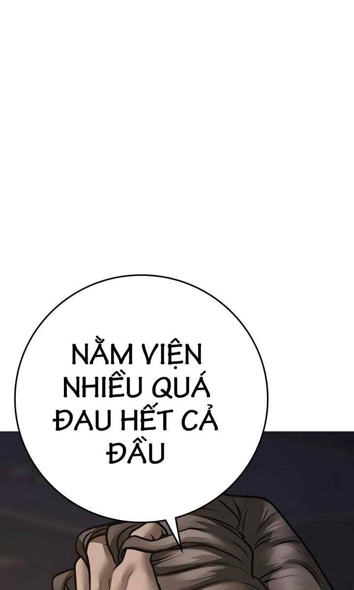 đọc truyện Nhiệm Vụ Đời Thật Chương 108 ảnh 111 tại Truyện Dạ Ký