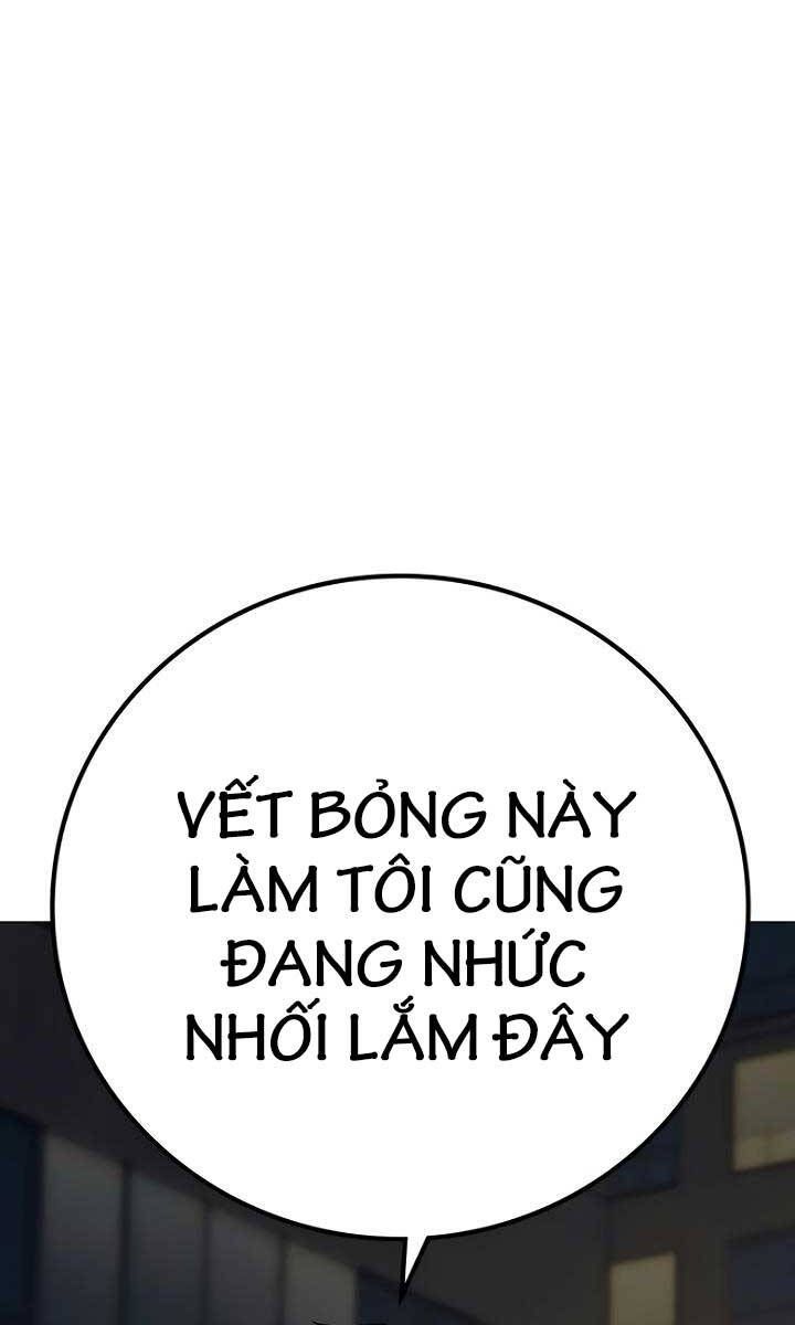 đọc truyện Nhiệm Vụ Đời Thật Chương 108 ảnh 114 tại Truyện Dạ Ký
