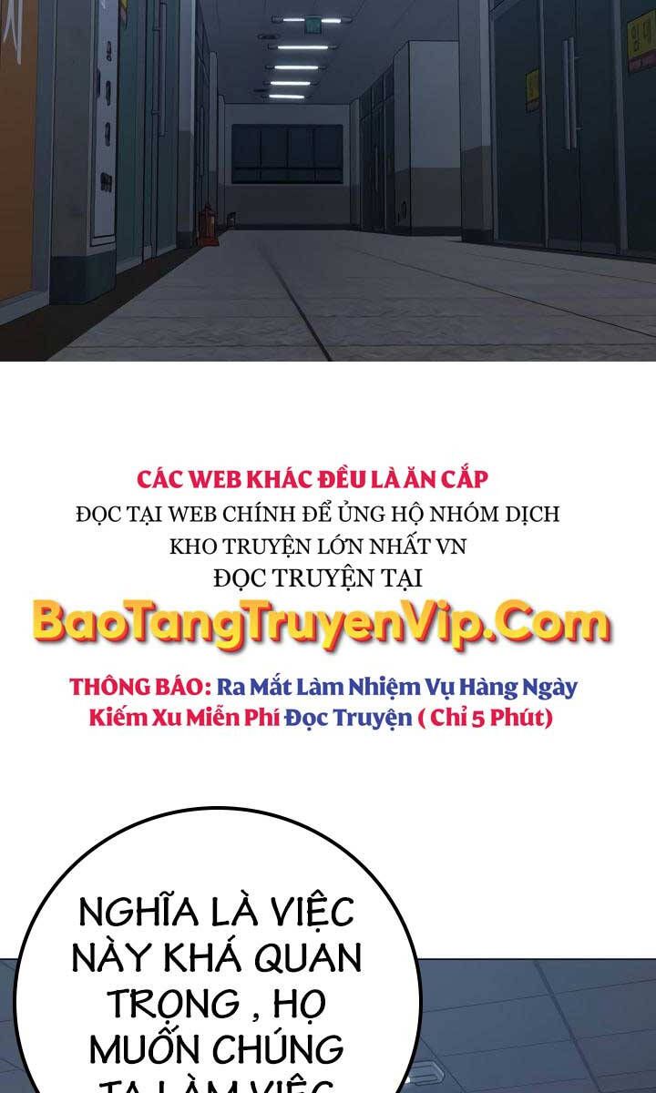 đọc truyện Nhiệm Vụ Đời Thật Chương 108 ảnh 124 tại Truyện Dạ Ký