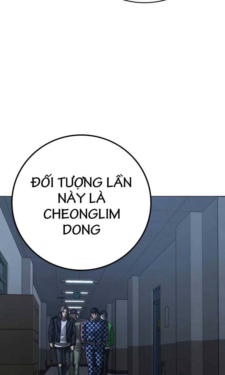 đọc truyện Nhiệm Vụ Đời Thật Chương 108 ảnh 126 tại Truyện Dạ Ký