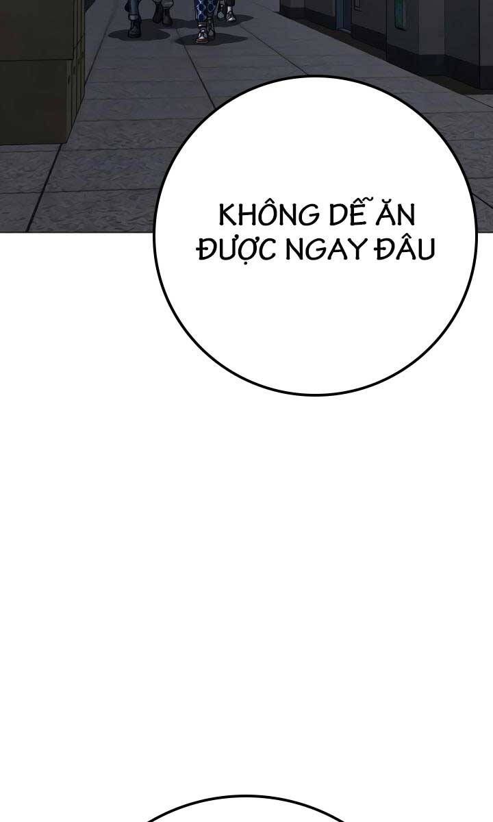 đọc truyện Nhiệm Vụ Đời Thật Chương 108 ảnh 127 tại Truyện Dạ Ký