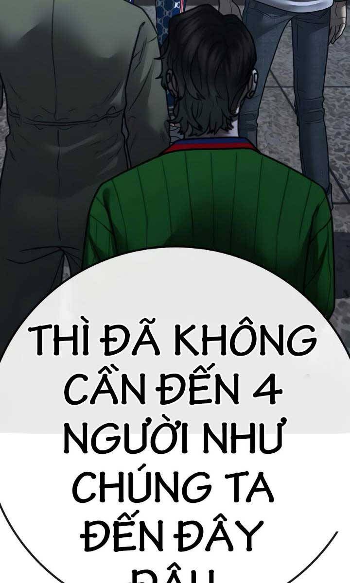 đọc truyện Nhiệm Vụ Đời Thật Chương 108 ảnh 129 tại Truyện Dạ Ký