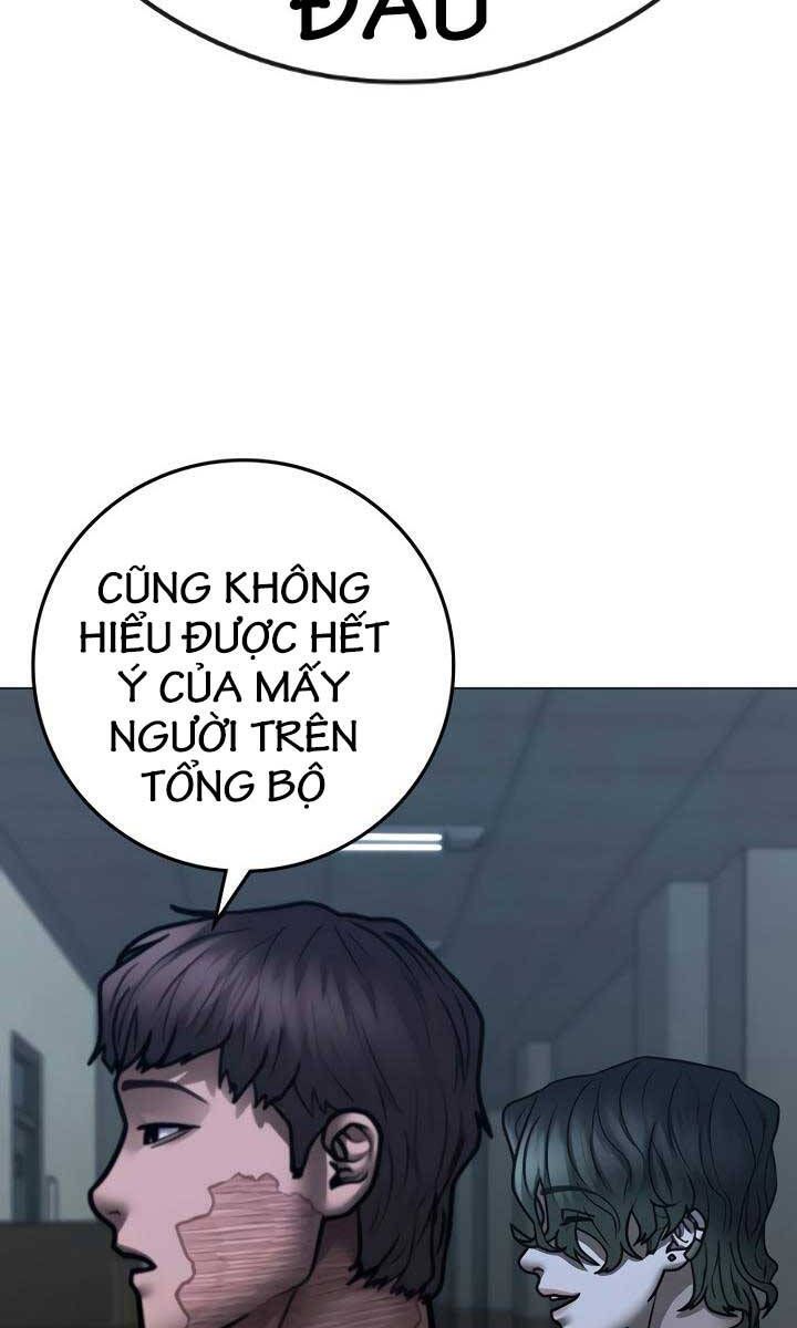 đọc truyện Nhiệm Vụ Đời Thật Chương 108 ảnh 130 tại Truyện Dạ Ký
