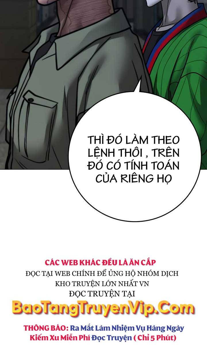 đọc truyện Nhiệm Vụ Đời Thật Chương 108 ảnh 131 tại Truyện Dạ Ký