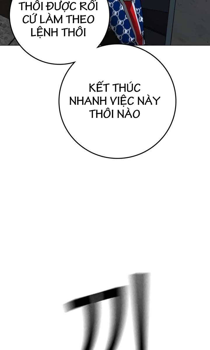 đọc truyện Nhiệm Vụ Đời Thật Chương 108 ảnh 133 tại Truyện Dạ Ký