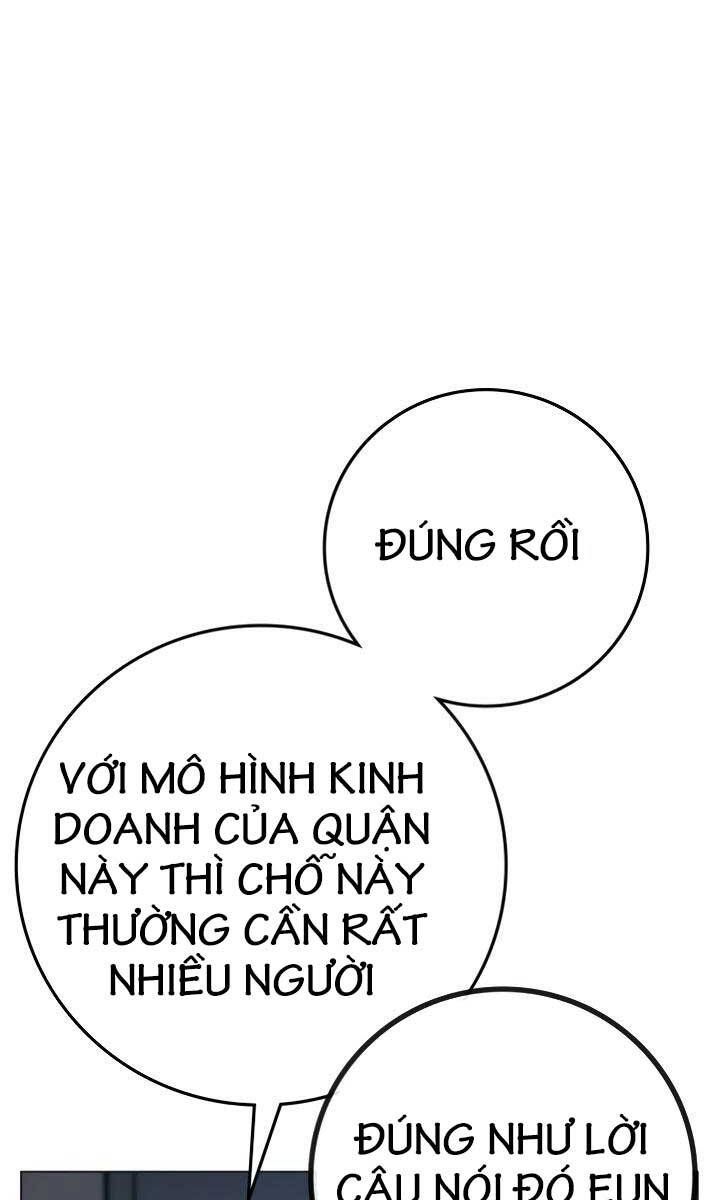 đọc truyện Nhiệm Vụ Đời Thật Chương 108 ảnh 140 tại Truyện Dạ Ký