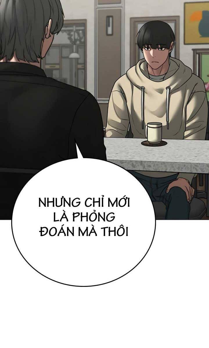 đọc truyện Nhiệm Vụ Đời Thật Chương 108 ảnh 15 tại Truyện Dạ Ký
