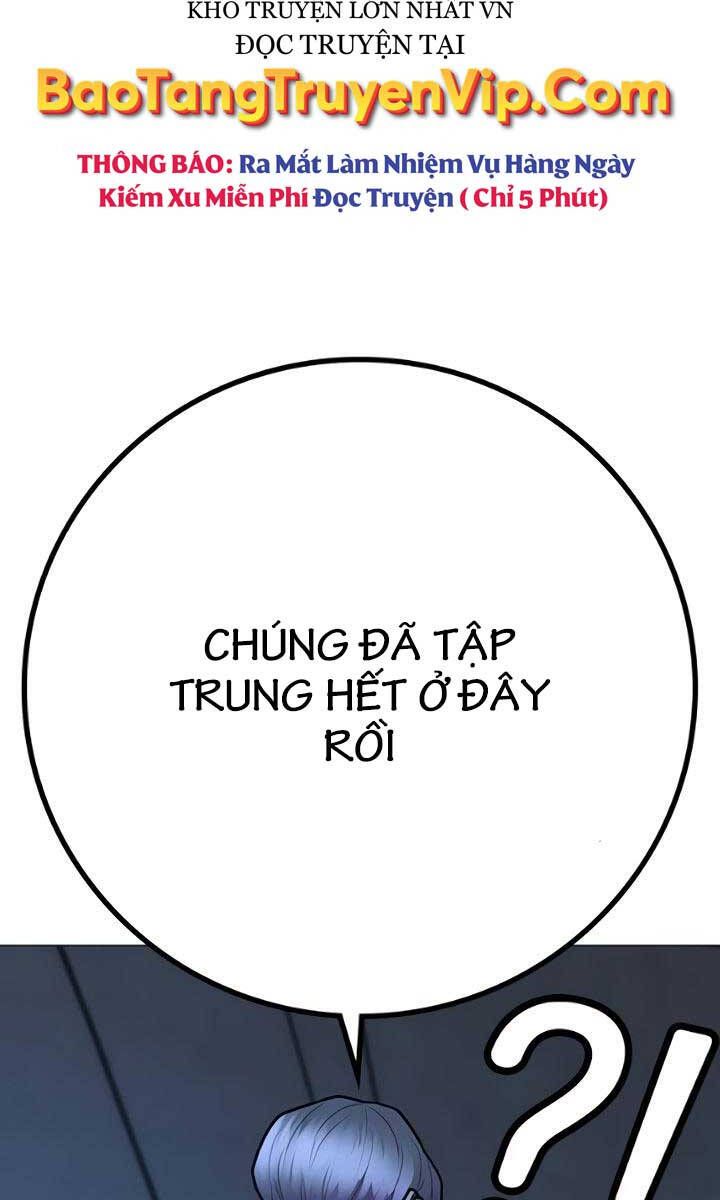 đọc truyện Nhiệm Vụ Đời Thật Chương 108 ảnh 142 tại Truyện Dạ Ký
