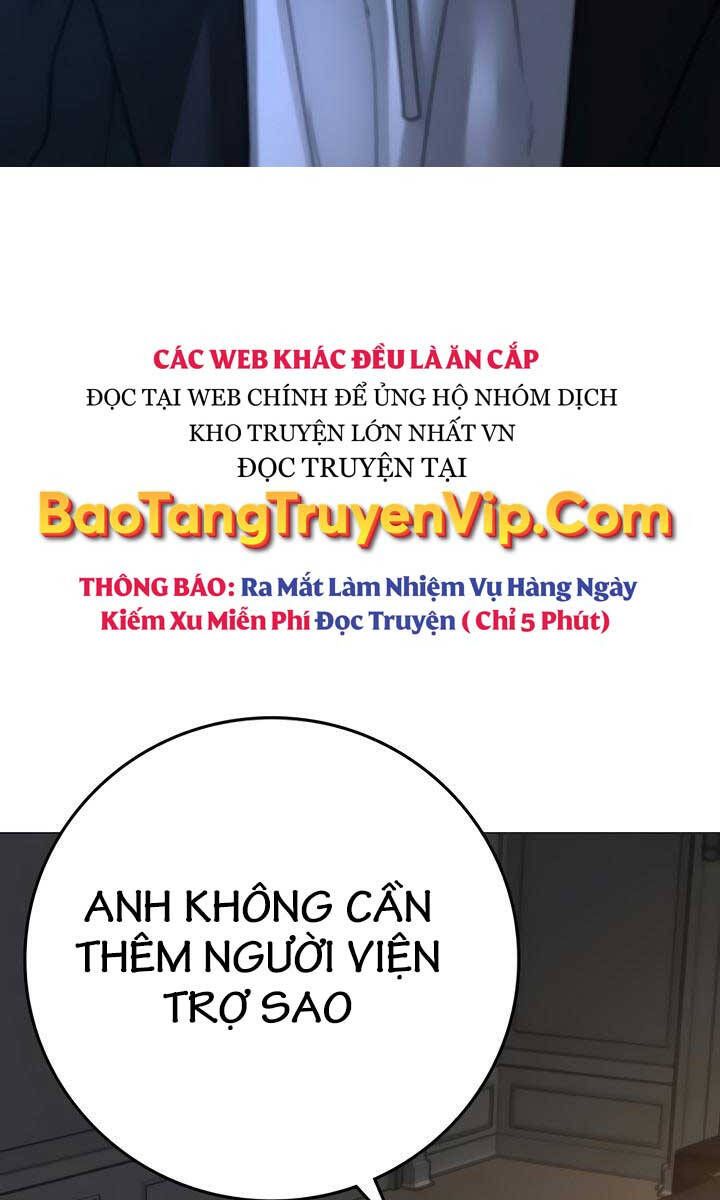 đọc truyện Nhiệm Vụ Đời Thật Chương 108 ảnh 146 tại Truyện Dạ Ký