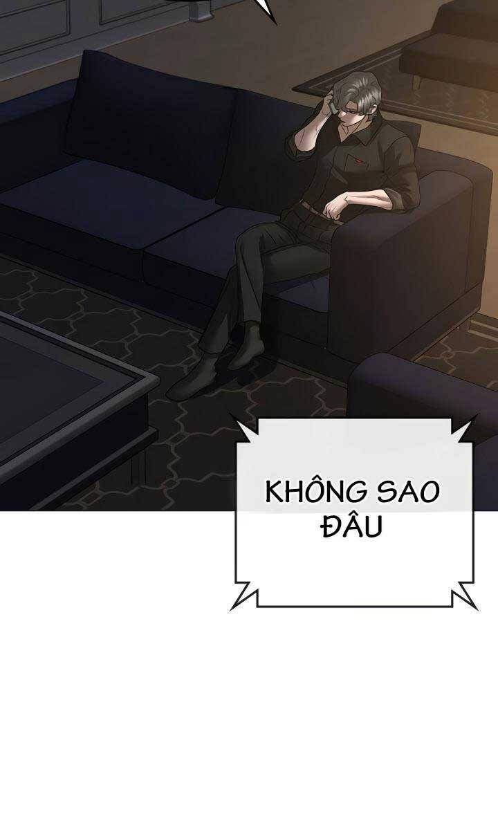 đọc truyện Nhiệm Vụ Đời Thật Chương 108 ảnh 147 tại Truyện Dạ Ký
