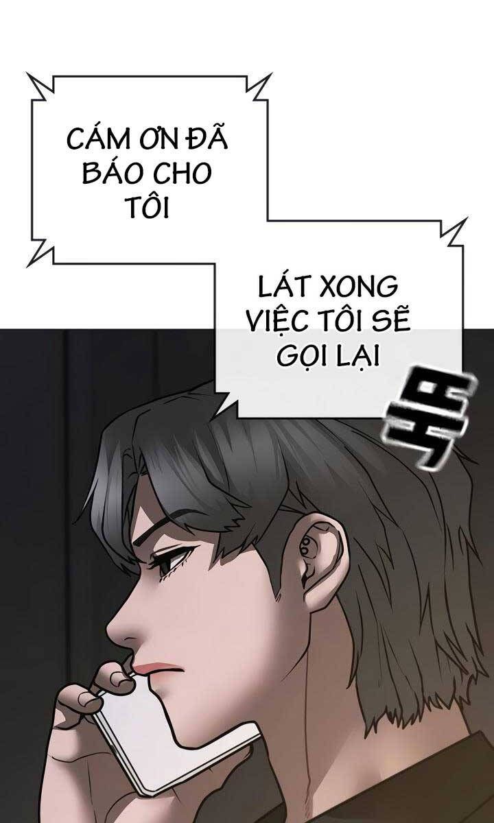 đọc truyện Nhiệm Vụ Đời Thật Chương 108 ảnh 148 tại Truyện Dạ Ký