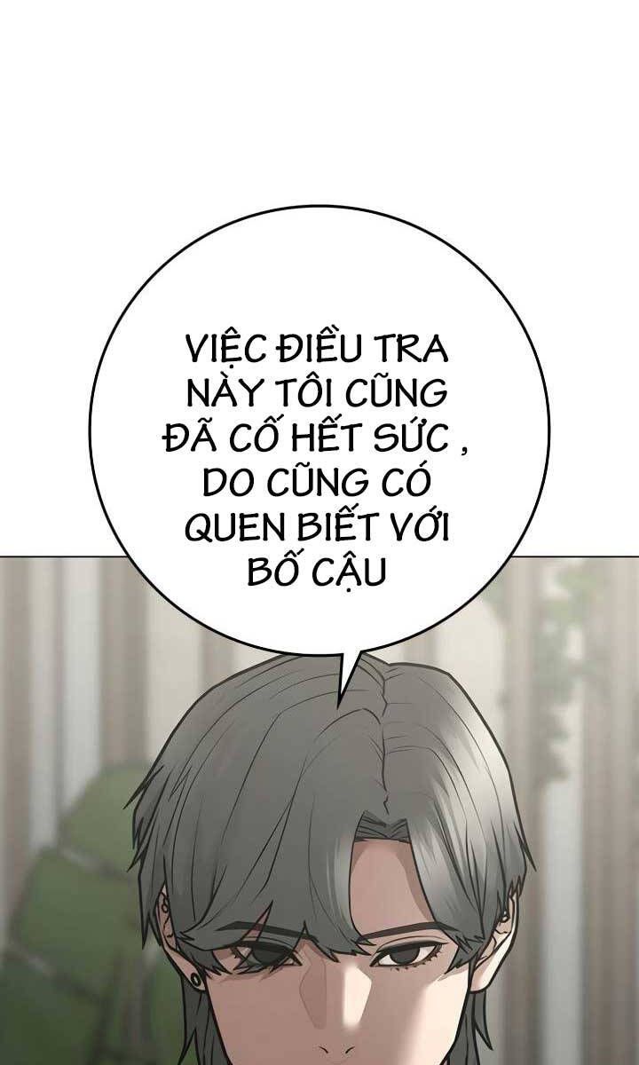 đọc truyện Nhiệm Vụ Đời Thật Chương 108 ảnh 16 tại Truyện Dạ Ký