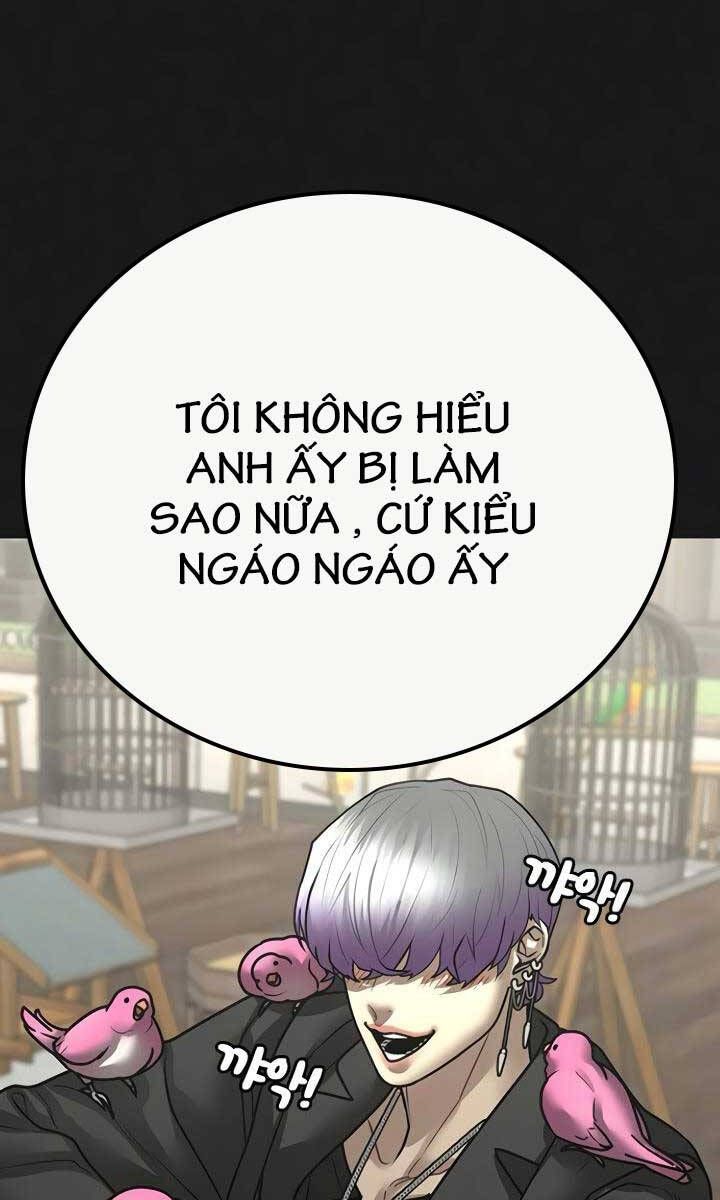 đọc truyện Nhiệm Vụ Đời Thật Chương 108 ảnh 154 tại Truyện Dạ Ký
