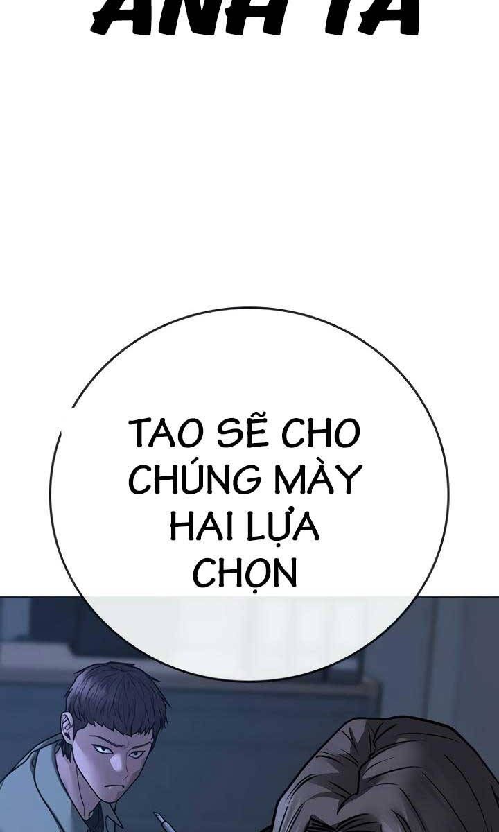 đọc truyện Nhiệm Vụ Đời Thật Chương 108 ảnh 159 tại Truyện Dạ Ký