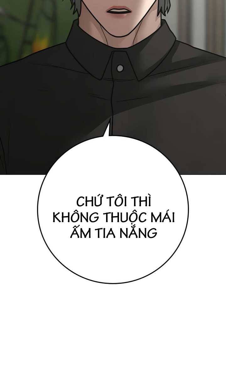 đọc truyện Nhiệm Vụ Đời Thật Chương 108 ảnh 17 tại Truyện Dạ Ký