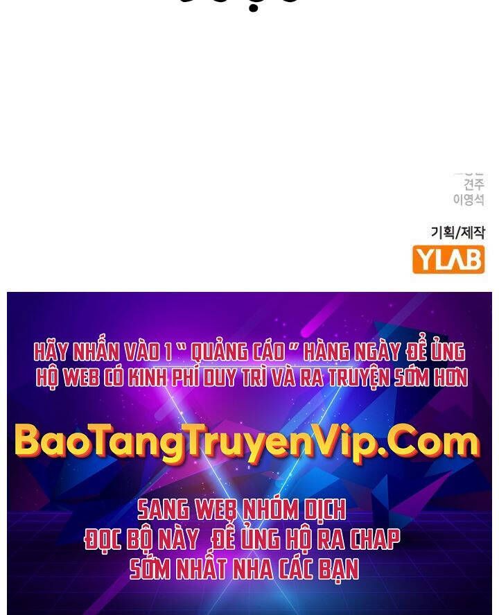 đọc truyện Nhiệm Vụ Đời Thật Chương 108 ảnh 165 tại Truyện Dạ Ký
