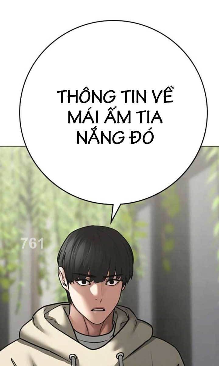 đọc truyện Nhiệm Vụ Đời Thật Chương 108 ảnh 3 tại Truyện Dạ Ký