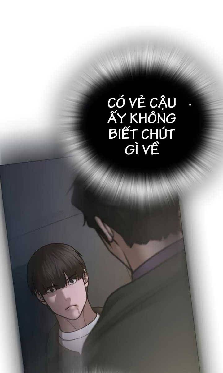 đọc truyện Nhiệm Vụ Đời Thật Chương 108 ảnh 21 tại Truyện Dạ Ký