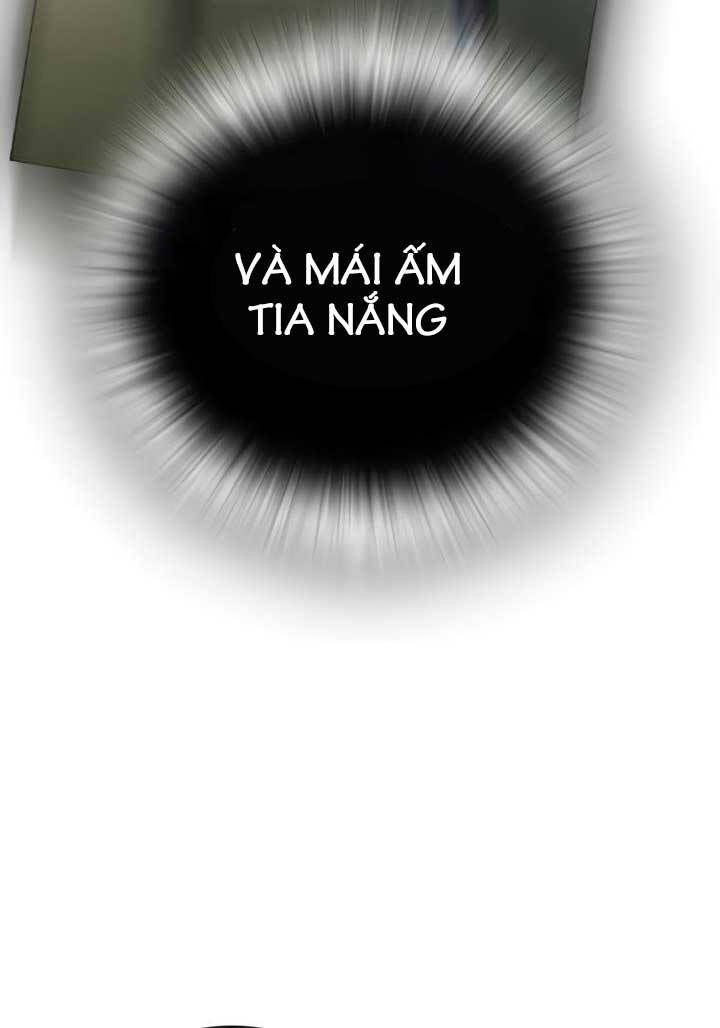 đọc truyện Nhiệm Vụ Đời Thật Chương 108 ảnh 23 tại Truyện Dạ Ký