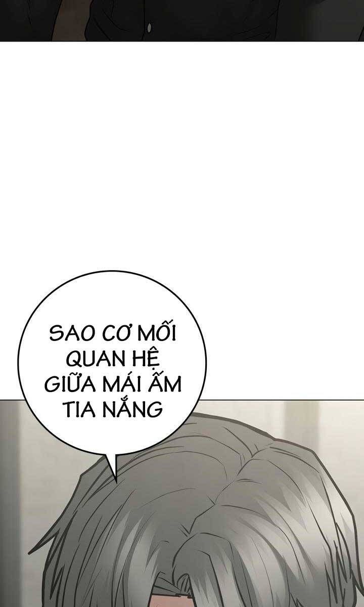 đọc truyện Nhiệm Vụ Đời Thật Chương 108 ảnh 25 tại Truyện Dạ Ký