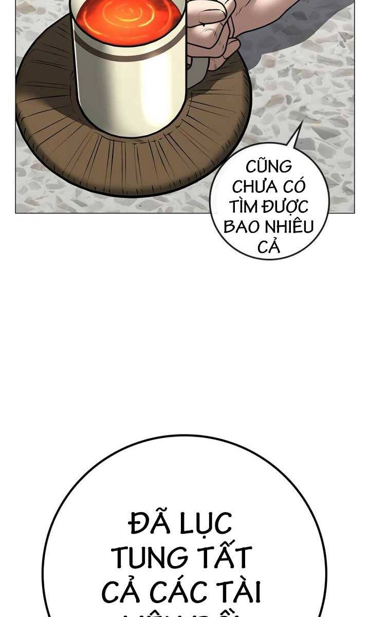 đọc truyện Nhiệm Vụ Đời Thật Chương 108 ảnh 5 tại Truyện Dạ Ký
