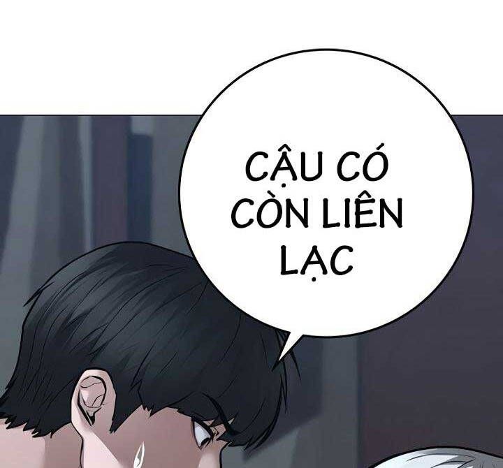 đọc truyện Nhiệm Vụ Đời Thật Chương 108 ảnh 47 tại Truyện Dạ Ký