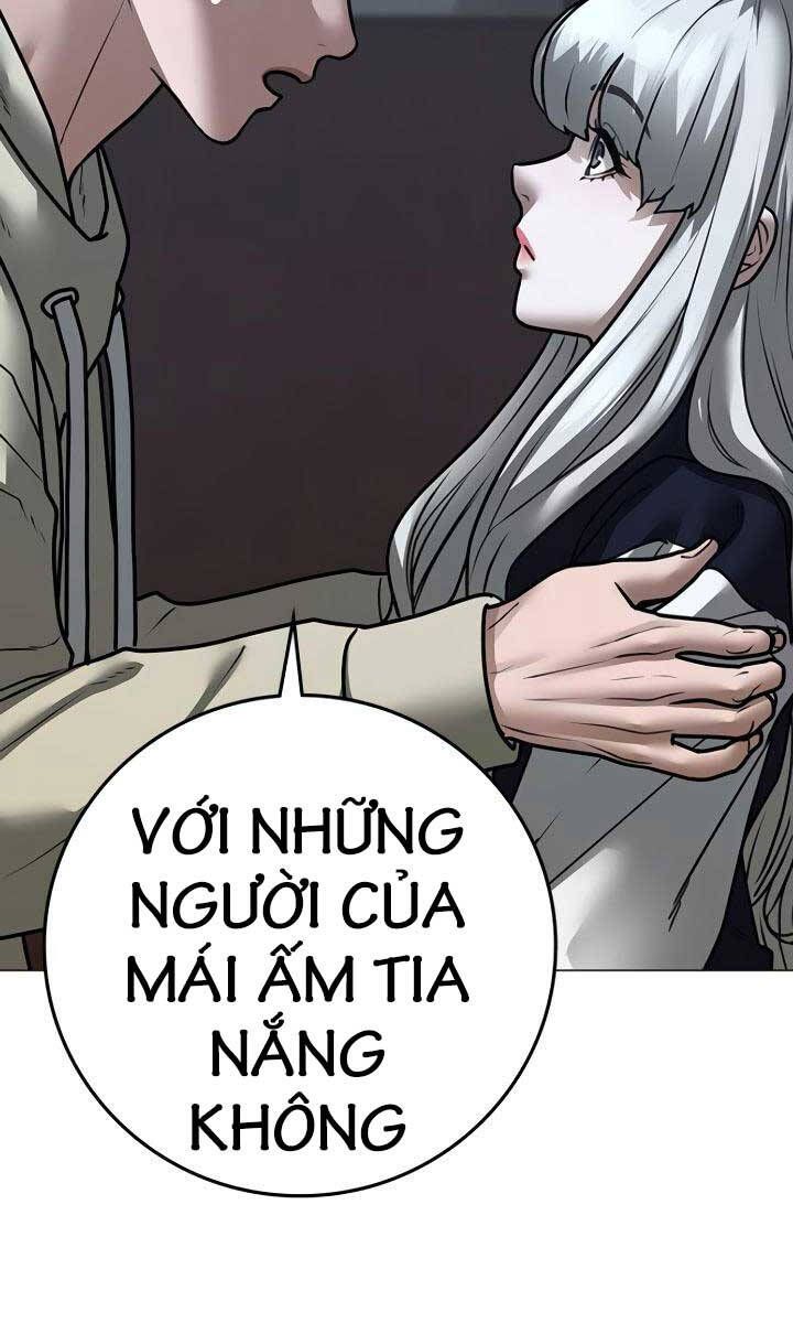 đọc truyện Nhiệm Vụ Đời Thật Chương 108 ảnh 48 tại Truyện Dạ Ký