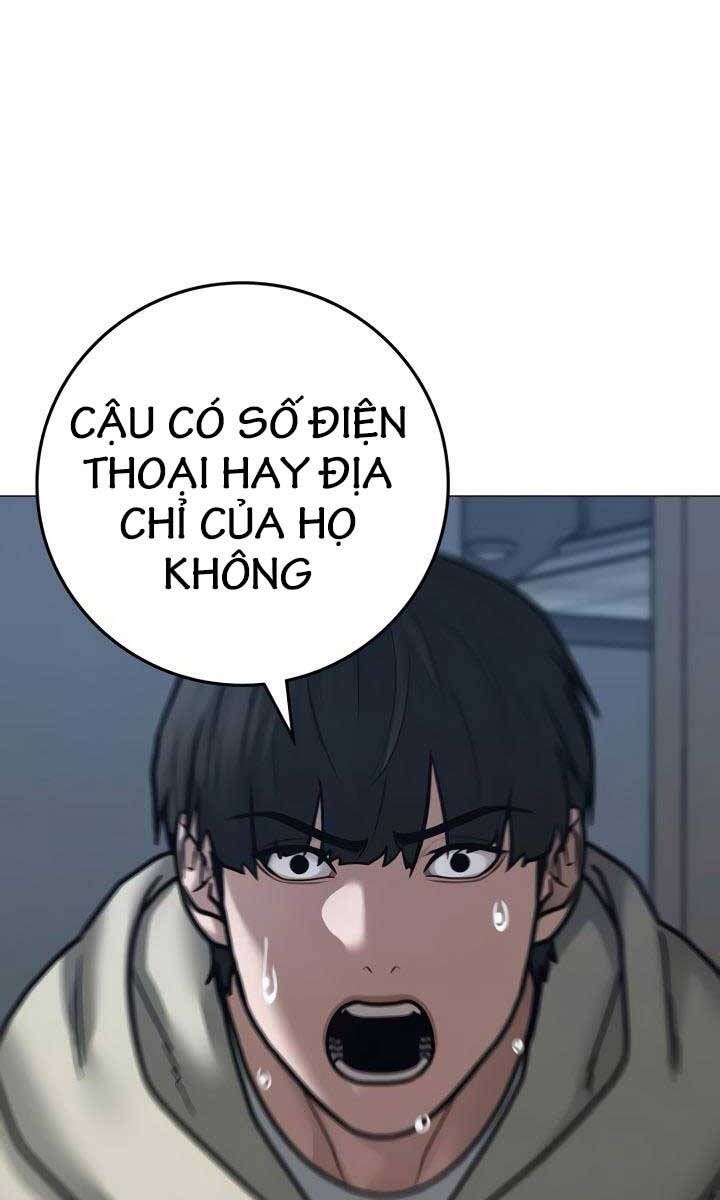 đọc truyện Nhiệm Vụ Đời Thật Chương 108 ảnh 49 tại Truyện Dạ Ký
