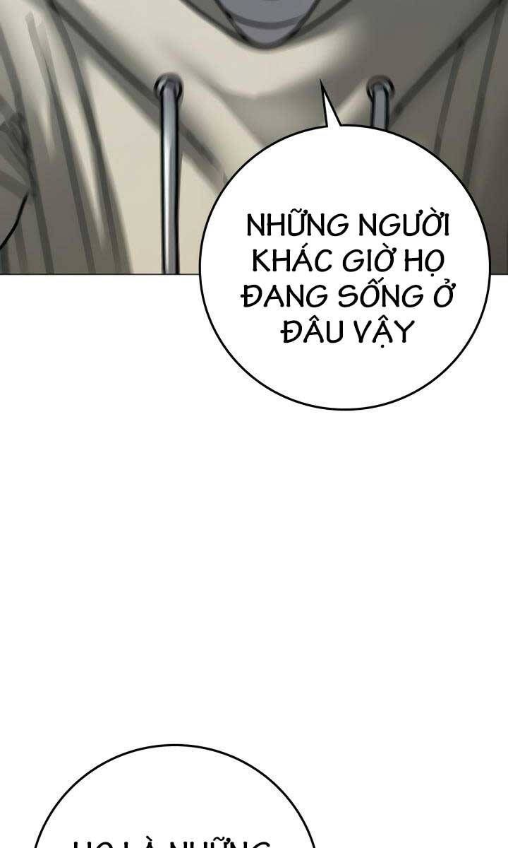đọc truyện Nhiệm Vụ Đời Thật Chương 108 ảnh 50 tại Truyện Dạ Ký