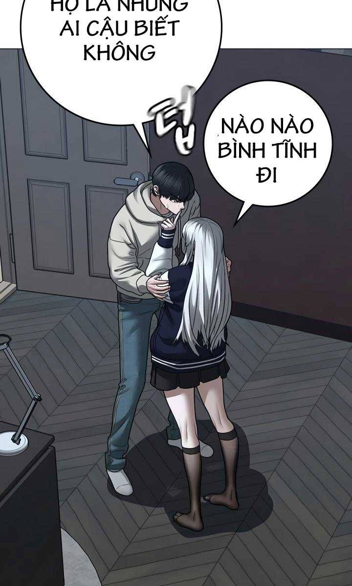đọc truyện Nhiệm Vụ Đời Thật Chương 108 ảnh 51 tại Truyện Dạ Ký