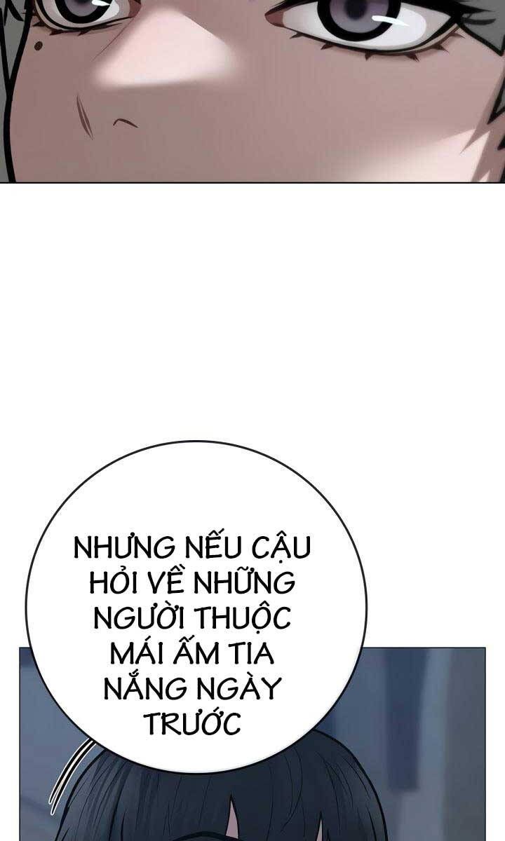 đọc truyện Nhiệm Vụ Đời Thật Chương 108 ảnh 53 tại Truyện Dạ Ký