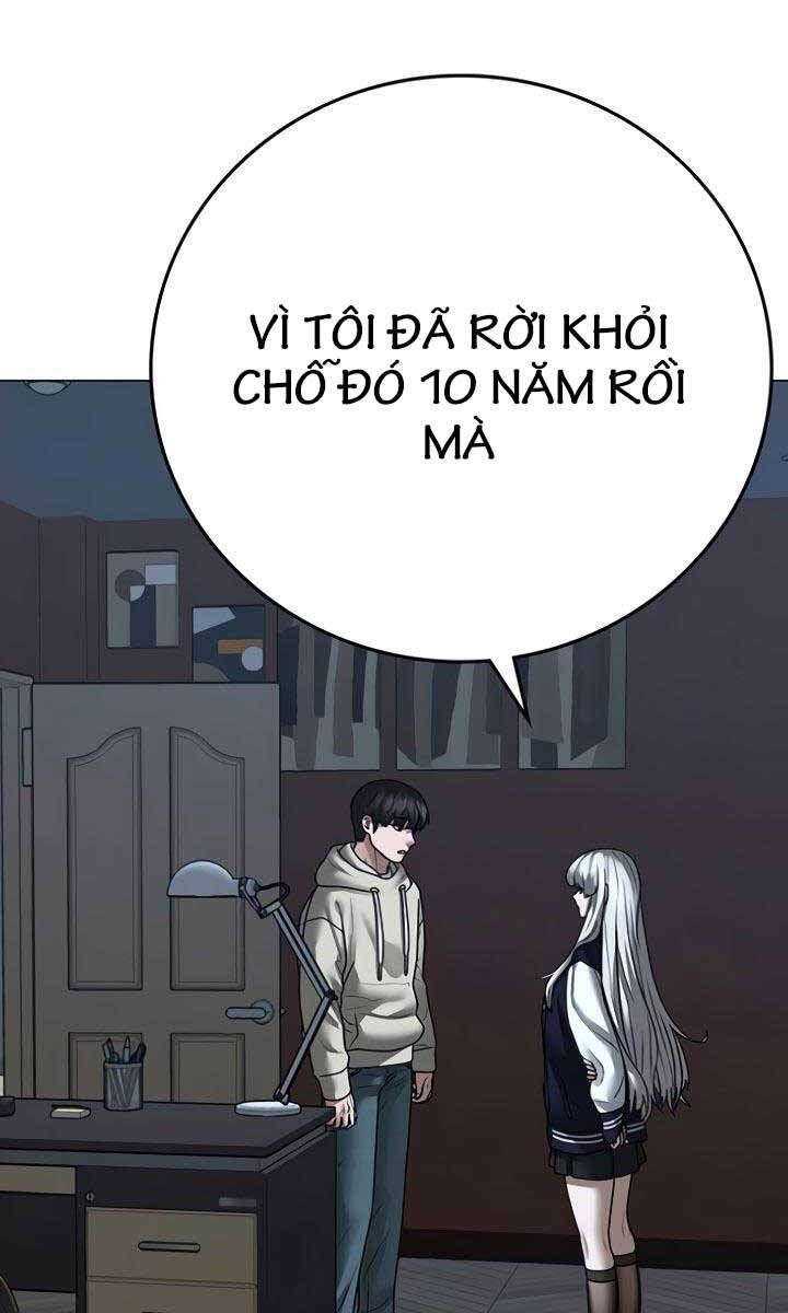 đọc truyện Nhiệm Vụ Đời Thật Chương 108 ảnh 57 tại Truyện Dạ Ký