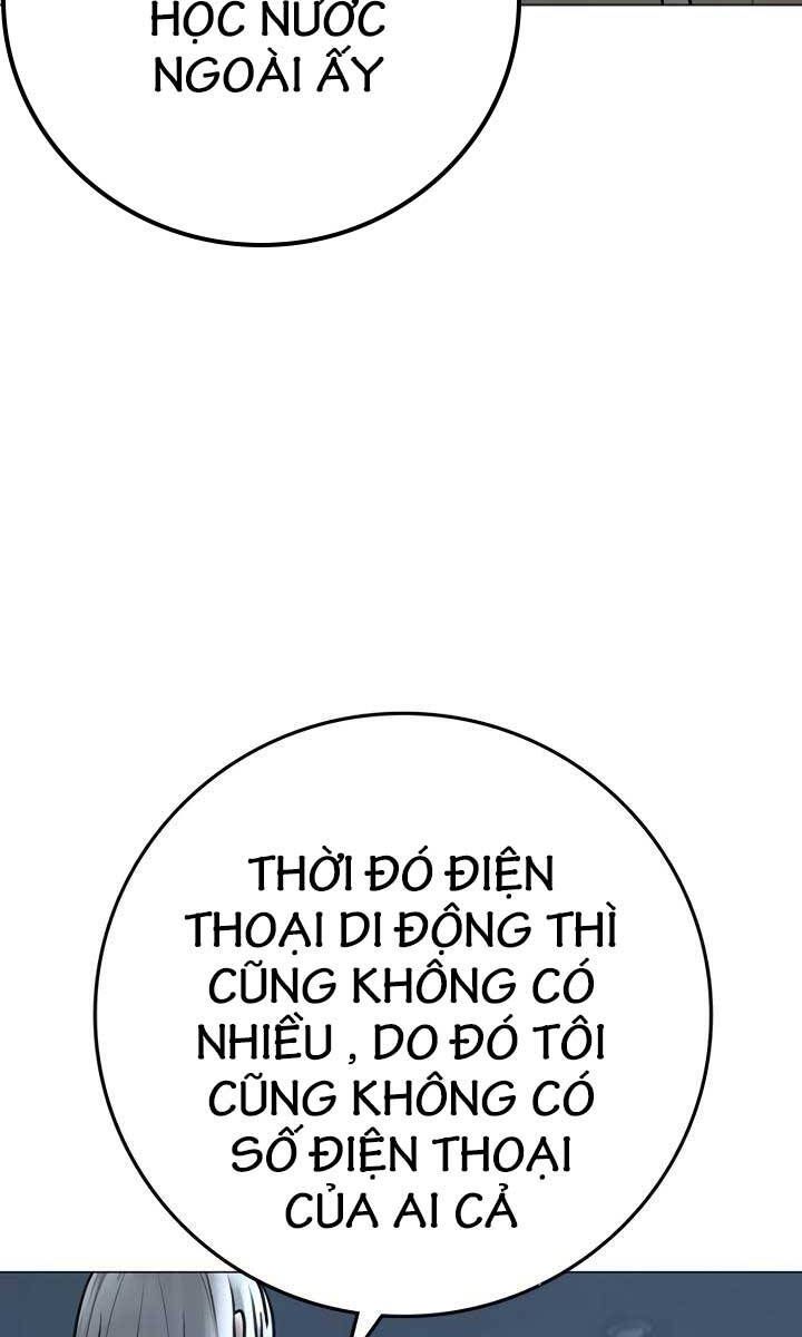 đọc truyện Nhiệm Vụ Đời Thật Chương 108 ảnh 60 tại Truyện Dạ Ký