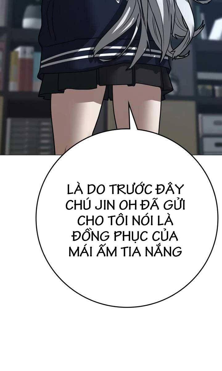 đọc truyện Nhiệm Vụ Đời Thật Chương 108 ảnh 63 tại Truyện Dạ Ký